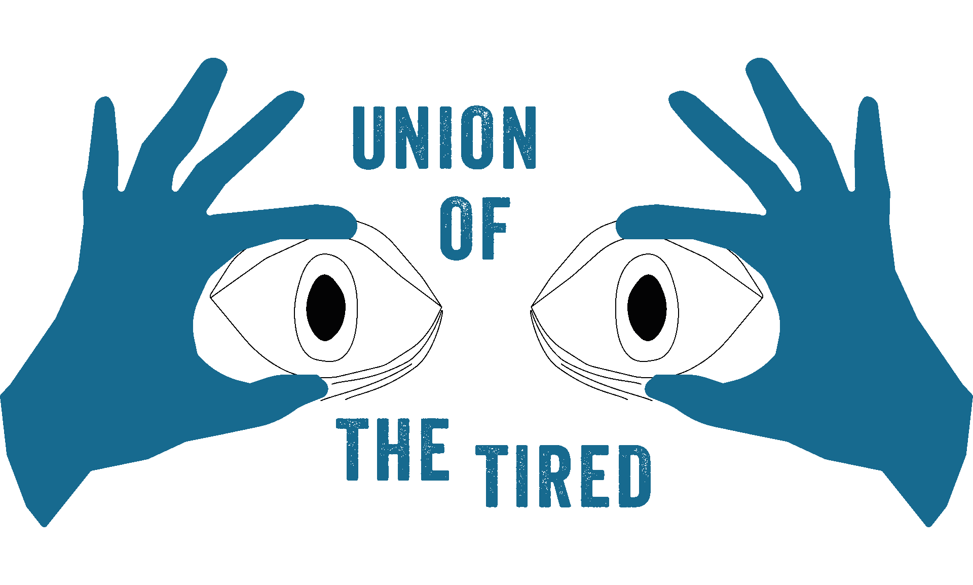 Union of the Tired